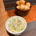 アルデバラン - 