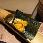Sushi Sogoro - 