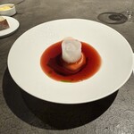 SHIROIYA the RESTAURANT - 