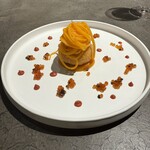 SHIROIYA the RESTAURANT - 