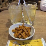 プロント 豊田コモ・スクエア店 - 