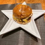 アルデバラン - 