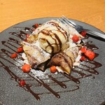 夜景個室居酒屋 茜音 海浜幕張駅前店 - 