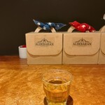 アルデバラン - 