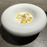 SHIROIYA the RESTAURANT - 