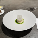 SHIROIYA the RESTAURANT - 