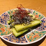 夜景個室居酒屋 茜音 海浜幕張駅前店 - 