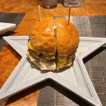 アルデバラン - 