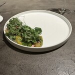 SHIROIYA the RESTAURANT - 