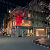 macua - 重要文化財やて