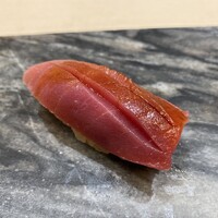 八重洲 鮨 海味 - 