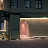 macua - 入り口からハードル高いがな