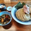 元祖佐賀つけ麺 孤虎