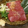 焼肉ホルモン襷 愛宕店