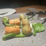 ジャルダン 立川 - 