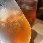 ジャルダン 立川 - 