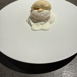 SHIROIYA the RESTAURANT - 