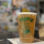 EVOLVE BEER&KITCHEN - 