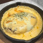 かめぱんカフェ - 