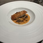 SHIROIYA the RESTAURANT - 