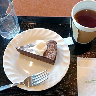 六甲ビューパレス_0