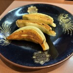 荻窪ラーメン十八番 - 