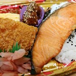 西友 蓮根坂下店 - 