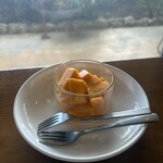 ユートピアファーム宮古島 - 