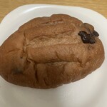 GODIVA Bakery ゴディパン 本店 - 