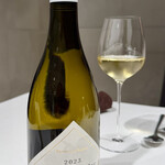 Takumi - お次はシャブリ