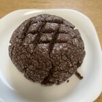 GODIVA Bakery ゴディパン 本店 - 