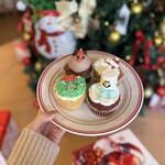 Rodeo Bakery&Coffee - 