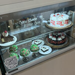 Rodeo Bakery&Coffee - 