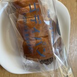 GODIVA Bakery ゴディパン 本店 - 