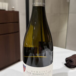 Takumi - ムルソーの白