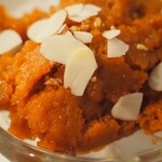 シャグン - 本当美味しかったです