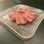 カーザ ドルチェ カーザ - 