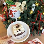 Rodeo Bakery&Coffee - 