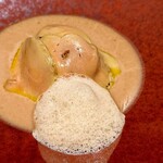 Takumi - フォアグラマロン