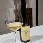 Takumi - 次はリースリング