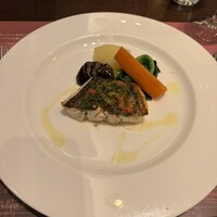 サバティーニ・ディ・フィレンツェ 大丸東京店 - 