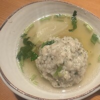 大山鶏と鮮魚 居酒屋 まいか - 