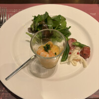 サバティーニ・ディ・フィレンツェ 大丸東京店 - 