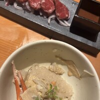 大山鶏と鮮魚 居酒屋 まいか - 
