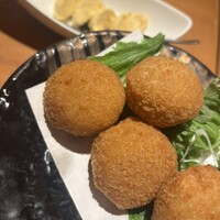 大山鶏と鮮魚 居酒屋 まいか - 