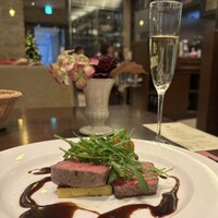 サバティーニ・ディ・フィレンツェ 大丸東京店 - 