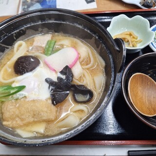 バンディ塩原_1