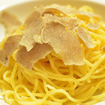 ラ・スタッラ - Datum：2014/11/22