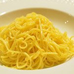 ラ・スタッラ - Datum：2014/11/22