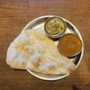 Indian Kitchen Churiya - 